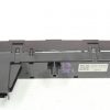 2008-2014 SUBARU WRX & STI UPPER DASH DASHBOARD INFO DISPLAY OEM 85261FG040 - Image 5