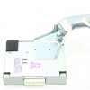 2008-2014 SUBARU WRX STI DIFFERENTIAL CONTROL MODULE ASSEMBLY 32520AA301