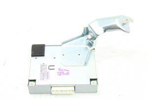 2008-2014 SUBARU WRX STI DIFFERENTIAL CONTROL MODULE ASSEMBLY 32520AA301
