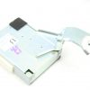 2008-2014 SUBARU WRX STI DIFFERENTIAL CONTROL MODULE ASSEMBLY 32520AA301 - Image 2