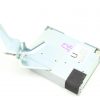 2008-2014 SUBARU WRX STI DIFFERENTIAL CONTROL MODULE ASSEMBLY 32520AA301 - Image 3