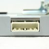 2008-2014 SUBARU WRX STI DIFFERENTIAL CONTROL MODULE ASSEMBLY 32520AA301 - Image 5