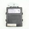 2011-2014 SUBARU WRX & STI KEY LESS KEYLESS ENTRY UNIT CONTROL MODULE OEM