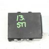 2011-2014 SUBARU WRX & STI KEY LESS KEYLESS ENTRY UNIT CONTROL MODULE OEM - Image 3
