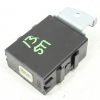 2011-2014 SUBARU WRX & STI KEY LESS KEYLESS ENTRY UNIT CONTROL MODULE OEM - Image 4