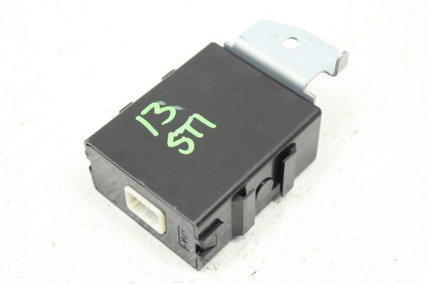 2011-2014 SUBARU WRX & STI KEY LESS KEYLESS ENTRY UNIT CONTROL MODULE OEM - Image 4