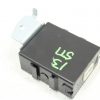 2011-2014 SUBARU WRX & STI KEY LESS KEYLESS ENTRY UNIT CONTROL MODULE OEM - Image 5
