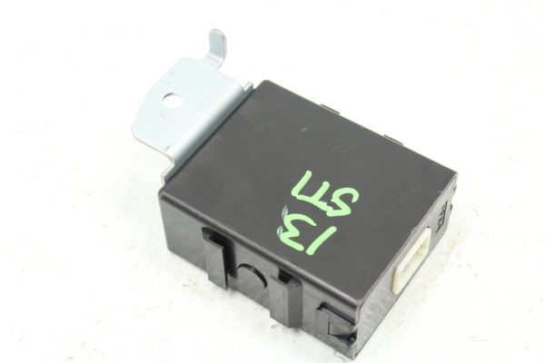 2011-2014 SUBARU WRX & STI KEY LESS KEYLESS ENTRY UNIT CONTROL MODULE OEM - Image 5