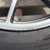 2015-2017 SUBARU WRX STI LIMITED FORGED WHEEL RIM & TIRE 18x8.5 + 55 5x114.3 - Image 5