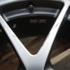 2015-2017 SUBARU WRX STI LIMITED FORGED WHEEL RIM & TIRE 18x8.5 + 55 5x114.3 - Image 7