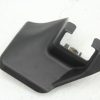 2015-2020 SUBARU WRX & STI FRONT LH DRIVER SIDE SEAT RAIL TRACK COVER 64115FJ010