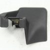 2015-2020 SUBARU WRX & STI FRONT LH DRIVER SIDE SEAT RAIL TRACK COVER 64115FJ010 - Image 2