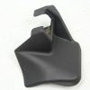 2015-2020 SUBARU WRX & STI FRONT LH DRIVER SIDE SEAT RAIL TRACK COVER 64115FJ010 - Image 3