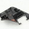 2015-2020 SUBARU WRX & STI FRONT LH DRIVER SIDE SEAT RAIL TRACK COVER 64115FJ010 - Image 5