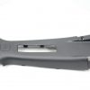 2015-2020 SUBARU WRX & STI UPPER B PILLAR TRIM COVER PANEL RH PASSENGER SIDE OEM - Image 2