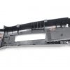 2015-2020 SUBARU WRX & STI UPPER B PILLAR TRIM COVER PANEL RH PASSENGER SIDE OEM - Image 4