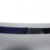 2015-2020 SUBARU WRX & STI UPPER B PILLAR TRIM COVER PANEL RH PASSENGER SIDE OEM - Image 6