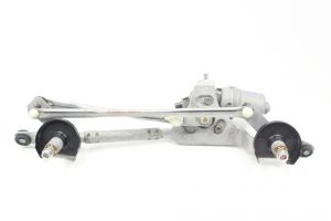 2015-2020 SUBARU WRX & STI WINDSHIELD WIPER MOTOR ASSEMBLY OEM 86511VA010