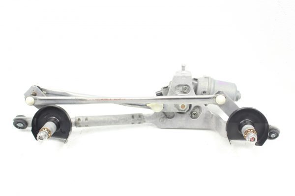 2015-2020 SUBARU WRX & STI WINDSHIELD WIPER MOTOR ASSEMBLY OEM 86511VA010