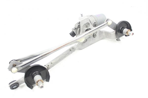 2015-2020 SUBARU WRX & STI WINDSHIELD WIPER MOTOR ASSEMBLY OEM 86511VA010 - Image 2