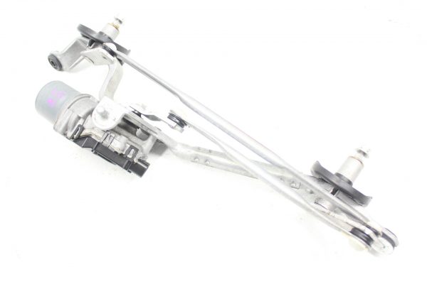 2015-2020 SUBARU WRX & STI WINDSHIELD WIPER MOTOR ASSEMBLY OEM 86511VA010 - Image 3
