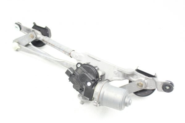 2015-2020 SUBARU WRX & STI WINDSHIELD WIPER MOTOR ASSEMBLY OEM 86511VA010 - Image 5