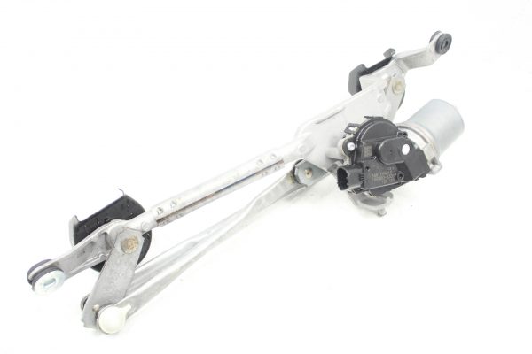 2015-2020 SUBARU WRX & STI WINDSHIELD WIPER MOTOR ASSEMBLY OEM 86511VA010 - Image 6