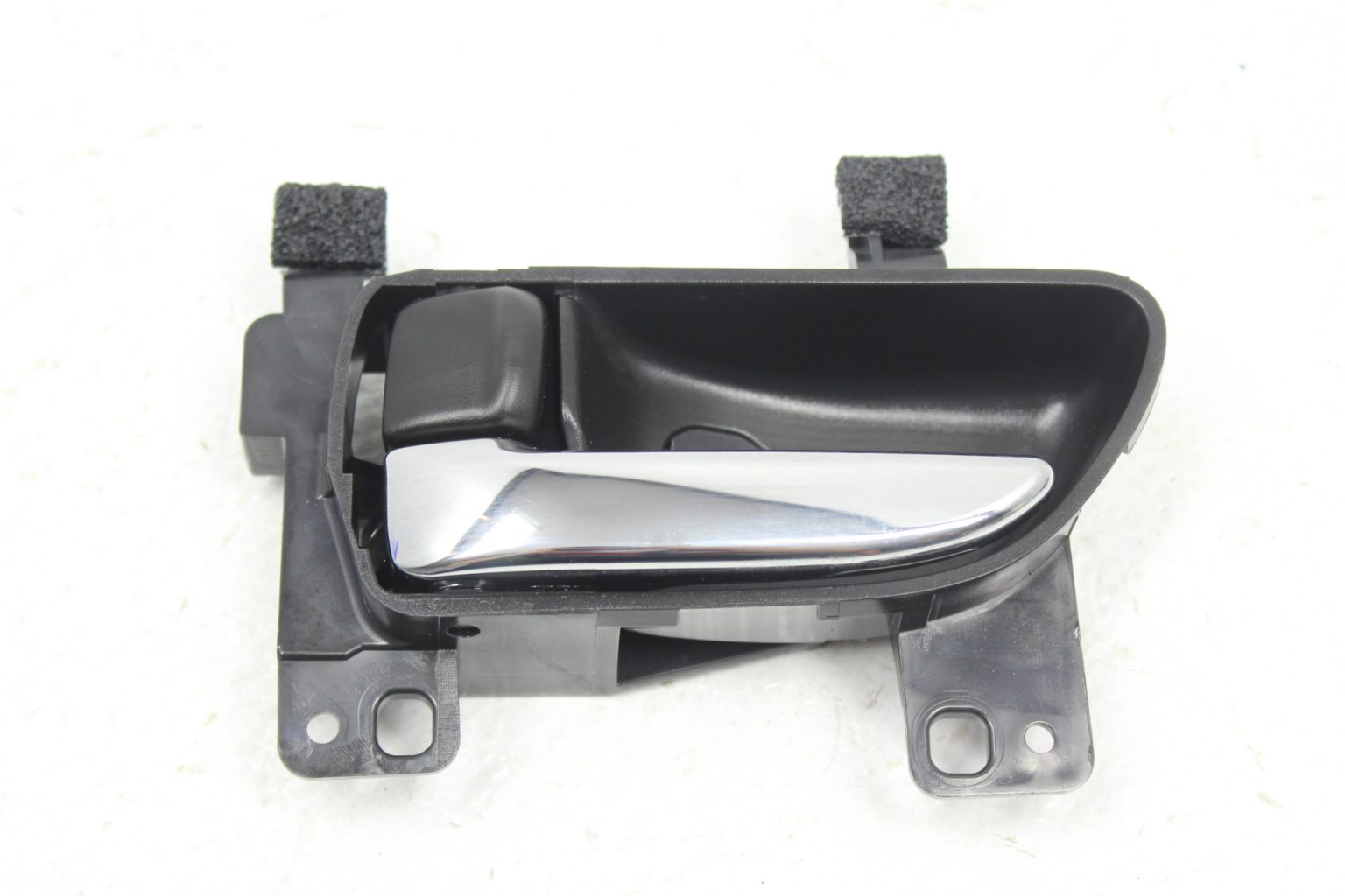 20082021 SUBARU IMPREZA WRX & STI INTERIOR DOOR HANDLE LEFT LH DRIVER