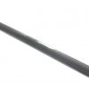 2015-2017 SUBARU WRX & STI CARBON FIBER DASH TRIM DASHBOARD PANEL S18007490 - Image 2