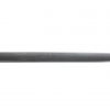 2015-2017 SUBARU WRX & STI CARBON FIBER DASH TRIM DASHBOARD PANEL S18007490 - Image 3