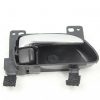 2015-2020 SUBARU WRX & STI RH INTERIOR DOOR HANDLE PASSENGER SIDE OEM - Image 2