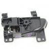 2015-2020 SUBARU WRX & STI RH INTERIOR DOOR HANDLE PASSENGER SIDE OEM - Image 3