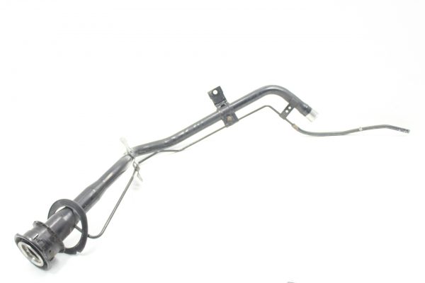 2015-2017 SUBARU WRX STI FUEL FILLER NECK GAS PIPE TUBE OEM