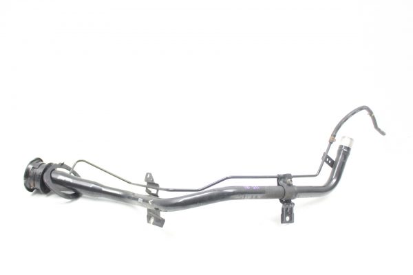 2015-2017 SUBARU WRX STI FUEL FILLER NECK GAS PIPE TUBE OEM - Image 3