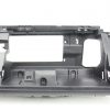 2015-2020 SUBARU WRX & STI GLOVE BOX HOUSING SUPPORT TRIM OEM 66055FJ030