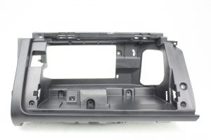 2015-2020 SUBARU WRX & STI GLOVE BOX HOUSING SUPPORT TRIM OEM 66055FJ030