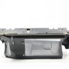 2015-2020 SUBARU WRX & STI GLOVE BOX HOUSING SUPPORT TRIM OEM 66055FJ030 - Image 3
