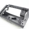 2015-2020 SUBARU WRX & STI GLOVE BOX HOUSING SUPPORT TRIM OEM 66055FJ030 - Image 5