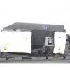 2015-2020 SUBARU WRX & STI GLOVE BOX HOUSING SUPPORT TRIM OEM 66055FJ030 - Image 6
