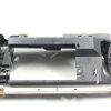 2015-2020 SUBARU WRX & STI GLOVE BOX HOUSING SUPPORT TRIM OEM 66055FJ030 - Image 7
