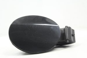 2015-2020 SUBARU WRX & STI FUEL GAS CAP LID COVER ASSEMBLY BLACK OEM