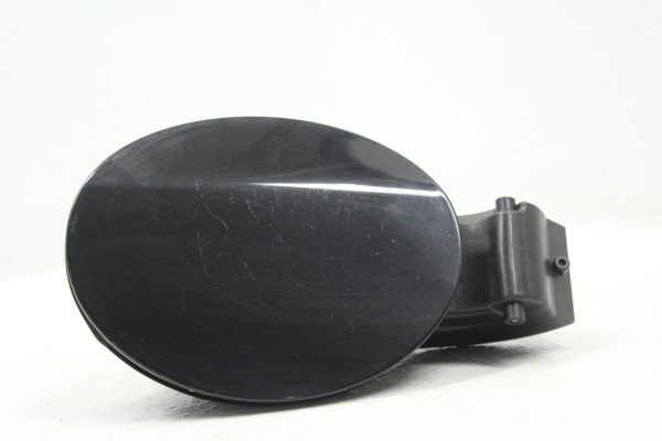 2015-2020 SUBARU WRX & STI FUEL GAS CAP LID COVER ASSEMBLY BLACK OEM