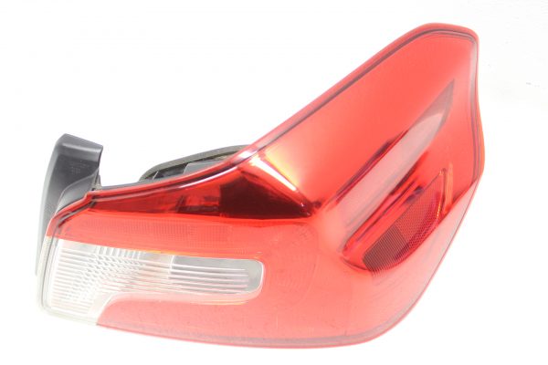 2015-2020 SUBARU WRX & STI RH TAILLIGHT PASSENGER SIDE TAIL LIGHT OEM 84201VA020 - Image 3