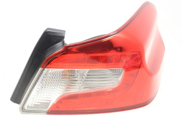 2015-2020 SUBARU WRX & STI RH TAILLIGHT PASSENGER SIDE TAIL LIGHT OEM 84201VA020 - Image 5