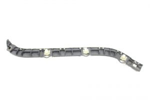 2015-2020 SUBARU WRX & STI REAR LH DRIVER SIDE BUMPER BRACKET SUPPORT OEM