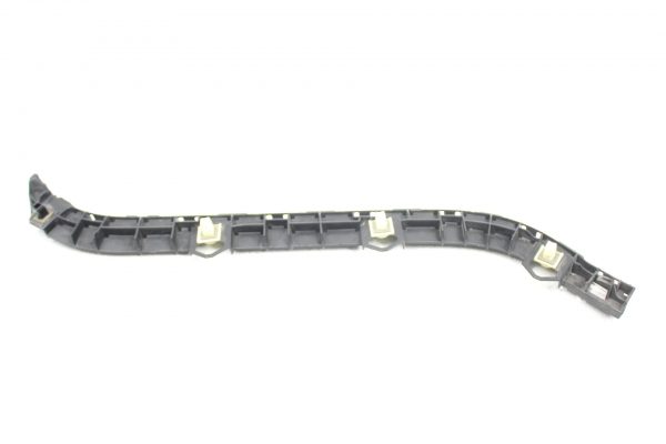 2015-2020 SUBARU WRX & STI REAR LH DRIVER SIDE BUMPER BRACKET SUPPORT OEM