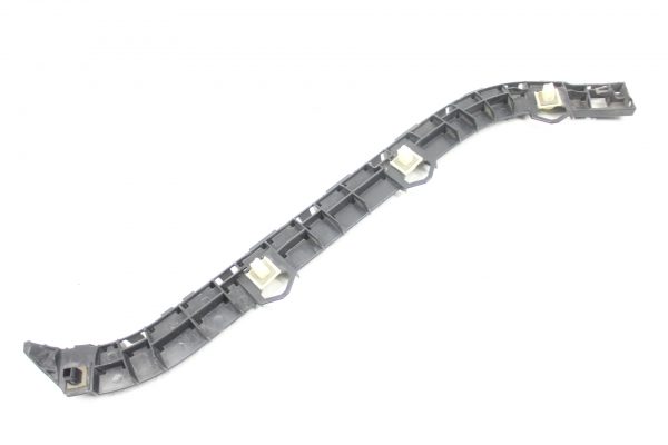 2015-2020 SUBARU WRX & STI REAR LH DRIVER SIDE BUMPER BRACKET SUPPORT OEM - Image 2