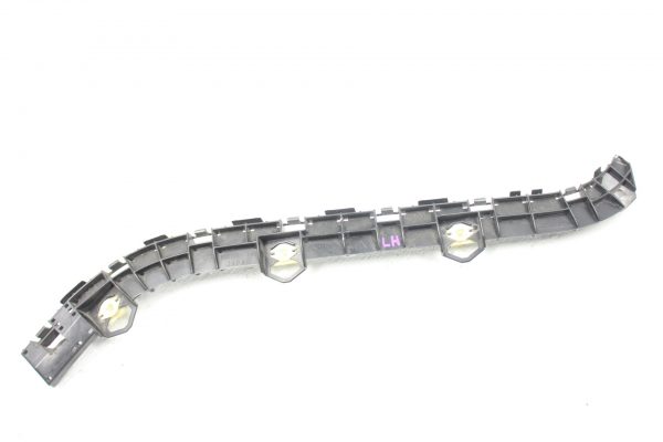2015-2020 SUBARU WRX & STI REAR LH DRIVER SIDE BUMPER BRACKET SUPPORT OEM - Image 5