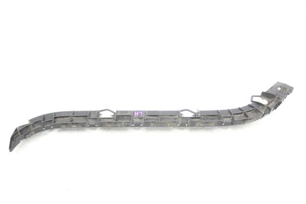2015-2020 SUBARU WRX & STI REAR LH DRIVER SIDE BUMPER BRACKET SUPPORT OEM - Image 6