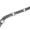 2015-2020 SUBARU WRX & STI REAR RH PASSENGER SIDE BUMPER BRACKET SUPPORT OEM - Image 3